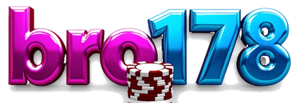bro178