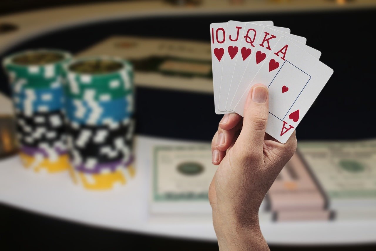 Dasbor utama platform bro178 yang menampilkan sportsbook, kasino langsung, dan permainan slot