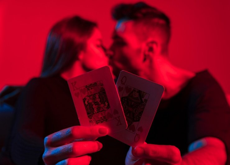 Dasbor loyalitas bro178 menampilkan tier keanggotaan, cashback mingguan, dan bonus eksklusif