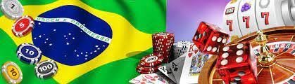 Colok Macau Game 