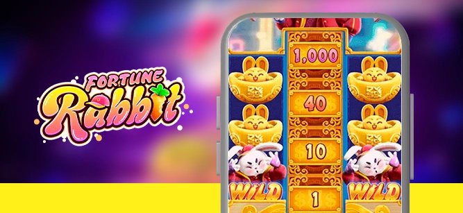Koleksi mesin arcade di platform bro178 menampilkan berbagai tema permainan dengan antarmuka yang intuitif
