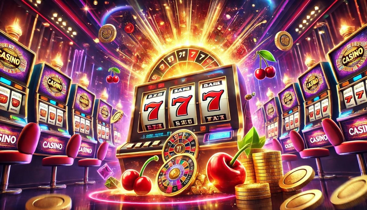 Dasbor akun bro178 menampilkan ringkasan cashback mingguan dan riwayat aktivitas permainan pengguna