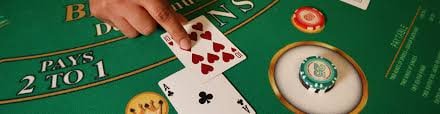 Tampilan antarmuka Pragmatic Play di bro178 menampilkan berbagai judul slot dan permainan meja