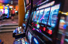 Langkah-langkah pendaftaran dan deposit di bro178 untuk mengakses permainan Pragmatic Play